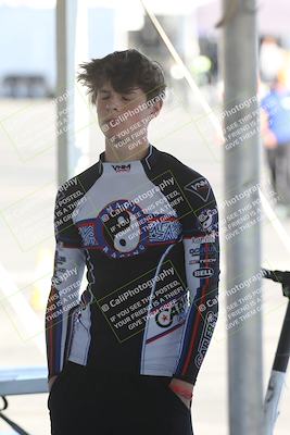 media/Oct-30-2025-Racers Edge (Thu) [[dabbdaf680]]/1-Around the Pits- Track Walk/